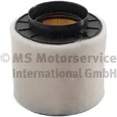 KOLBENSCHMIDT Luftfilter 50014528
