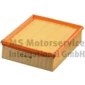KOLBENSCHMIDT Luftfilter 50013441