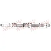 Quick Brake Bremsschlauch 37.903