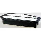 DENCKERMANN Luftfilter A140999