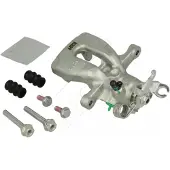Hart Bremssattel PREMIUM LINE 257 609