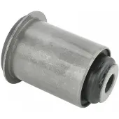 FEBEST Lagerung, Lenker SGAB-019