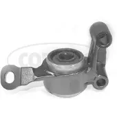 CORTECO Halter Querlenkerlagerung 49398350 Vorne Rechts für MINI Countryman (R60)