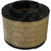 Hart Luftfilter 358 427