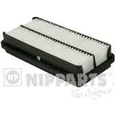 Nipparts Luftfilter J1322081