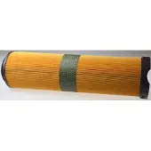 DENCKERMANN Filter A141282