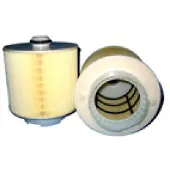 ALCO FILTER Luftfilter MD-5300