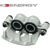 Energy Bremssattel ZH0224