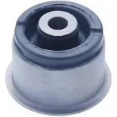 FEBEST Lagerung, Lenker NAB-342