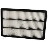 Japko Luftfilter 20524