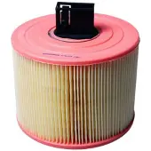 DENCKERMANN Filter A141224