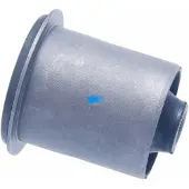 FEBEST Lagerung, Lenker TAB-536