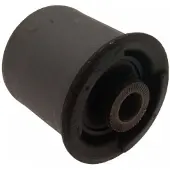 FEBEST Lagerung, Lenker TAB-012Z