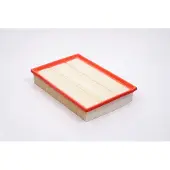 Kraft Luftfilter 1712440
