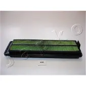 Japko Luftfilter 20436