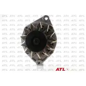 ATL Generator L 37 240