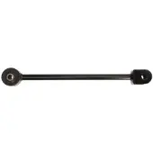 YAMATO Stange / Strebe Radaufhängung J91007YMT Hinten Links für NISSAN X-TRAIL (T30)