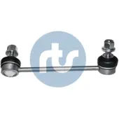 RTS Stange/Strebe, Stabilisator 97-07057-2