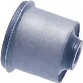 FEBEST Lagerung, Lenker KAB-030