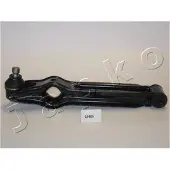 Japko 71803 Querlenker Vorne für CHEVROLET MATIZ (M200, M250) für SUBARU JUSTY III (G3X) für SUZUKI Alto (FF) für DAEWOO Matiz Schrägheck (M100, M150)