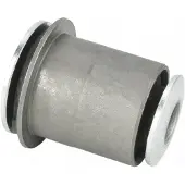FEBEST Lagerung, Lenker TAB-376