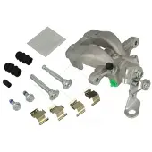 Hart Bremssattel PREMIUM LINE 069 950