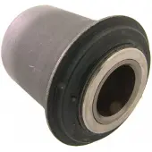 FEBEST Lagerung, Lenker TAB-KCH10FR