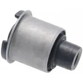 FEBEST Lagerung, Lenker TAB-349