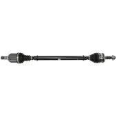 POINT GEAR Antriebswelle PNG76143