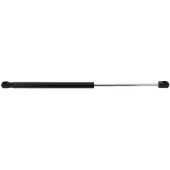 MAPCO 91778 Gasfeder Heckklappendämpfer für VW GOLF VI (5K1) 439mm