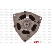 ATL Generator L 39 800