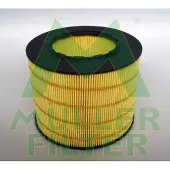 MULLER FILTER Luftfilter PA3150
