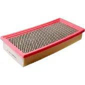 DENCKERMANN Filter A141689