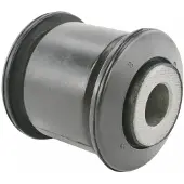 FEBEST Lagerung, Lenker RNAB-015