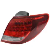 ULO Heckleuchte 106260240