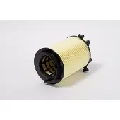 Kraft Luftfilter 1710400