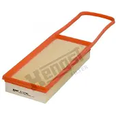 HENGST FILTER Filter E1576L