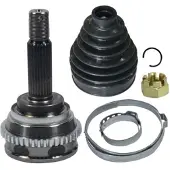 Hart Gelenksatz 464 415