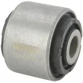 FEBEST Lagerung, Lenker GYAB-001