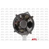 ATL Generator L 32 710
