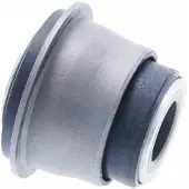 FEBEST Lagerung, Lenker TAB-LH154FF