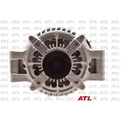 ATL Generator L 50 680