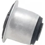 FEBEST Lagerung, Lenker CDAB-020
