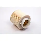 Kraft Luftfilter 1710170