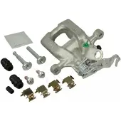 Hart Bremssattel PREMIUM LINE 057 347