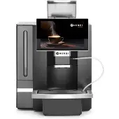 Hendi Kaffeeautomat, , 230V/3000W, 390x544x(H)578mm