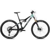 Bh Lynx Trail 9.0 29´´ Xtr 9100 12s 2026 Mountainbike