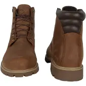 Timberland - Herren Alburn 6-Zoll-Stiefel - Nummer 41 EU