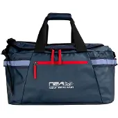 NZA Widgeon Tasche