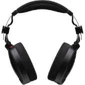 Rode Røde NTH-100 Kopfhörer